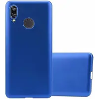 Cadorabo Huawei P20 Lite 2018 / Nova 3E suojakuori