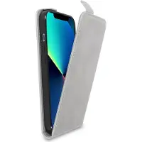 Cadorabo iphone 13 suojakotelo