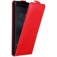 Cadorabo Nokia 5 2017 suojakotelo