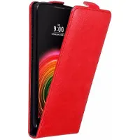 Cadorabo LG X Power suojakotelo