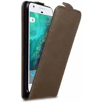 Cadorabo Google Pixel suojakotelo