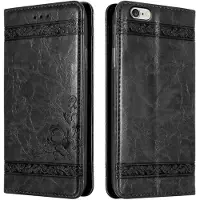 Cadorabo iPhone 6 / 6s suojakotelo
