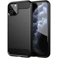 Cadorabo iPhone 11 Pro suojakuori