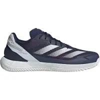 Adidas Defiant Speed 2 Savikentän Kengät