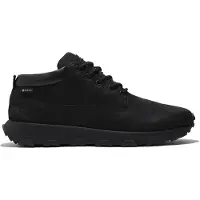 Timberland Winsor Park Wp Gore-tex Lenkkarit