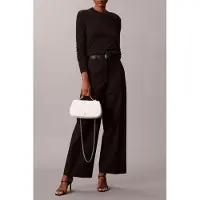 Calvin Klein Lv04f3410g Laukku