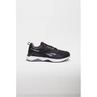 Reebok Nanoflex Tr 2 Lenkkarit
