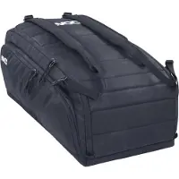 Evoc Gear Bag -varustelaukku 55L musta