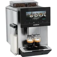 Siemens EQ900 iAroma TQ927E03 -kahvikone