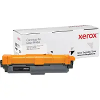 Xerox Everyday Brother TN-242BK -laservärikasetti, musta