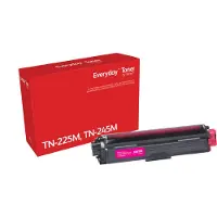 Xerox Everyday Toner HY Magenta Cart (006R04228)