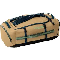 Eagle creek Cargo Hauler Matkakassi 73 cm Keltainen