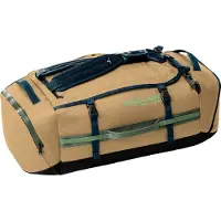 Eagle creek Cargo Hauler Matkakassi 68 cm Keltainen