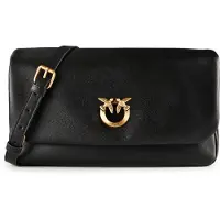 Pinko Laukut 106178A0QO