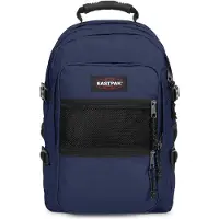 Eastpak Suplyer - Reppu | sininen | 38 L