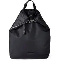 Marc O'Polo Arkireppu M 46 cm Sininen