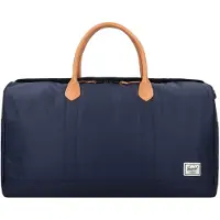 Herschel Novel Viikonloppukassi 52 cm Sininen