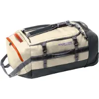Eagle creek Cargo Hauler 2-pyöräinen Matkakassi 77 cm Beige
