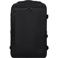 Herschel Kaslo Kamerakotelo 32 cm Musta