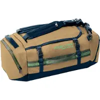 Eagle creek Cargo Hauler Matkakassi 32 cm Keltainen