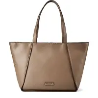 Marc O'Polo Shopperit M 46 cm Ruskea