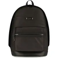 Samsonite Relyon Arkireppu 41 cm Kannettavan tietokoneen taskun syvyys Musta
