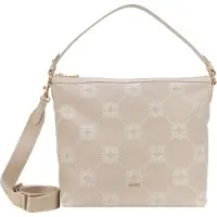 JOOP! mosaico Olkalaukku 33 cm Beige