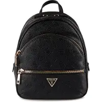 GUESS Manhattan II Arkireppu 26 cm Musta