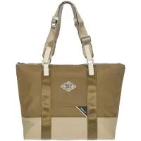 Bric's x Replay Shopperit 33 cm Ruskea