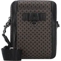Etienne aigner The Core Crossbody-laukku 15 cm Ruskea