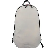 Bellroy Lite Arkireppu 45 cm Kannettavan tietokoneen taskun syvyys Beige