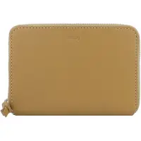 Bellroy Lompakko RFID-suoja Nahka 16 cm Ruskea
