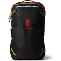 Cotopaxi Allpa 28 reppu