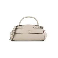 GUESS Diana Käsilaukku 36 cm Beige