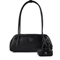 DKNY Tiana Olkalaukku
