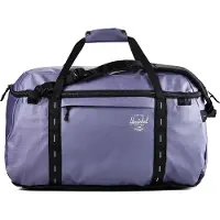 Herschel All Season Viikonloppukassi 61 cm Sininen