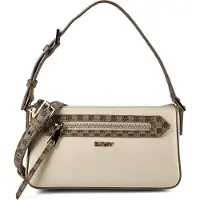 DKNY Bryant Käsilaukku 22 cm Beige