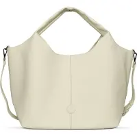 Bugatti Zoe Shopperit 60 cm Beige