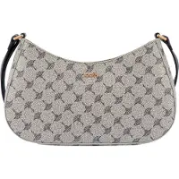 JOOP! Mazzolino Olkalaukku 29 cm Beige