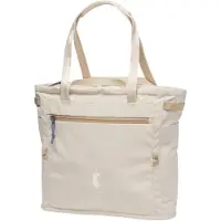 Cotopaxi Mente 22 L Shopperit 47 cm Kannettavan tietokoneen taskun syvyys Beige