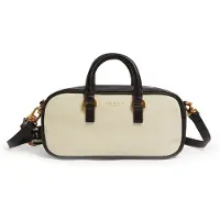 Ted Baker Lauraly Käsilaukku 25 cm Beige