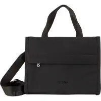 Bogner Maxon Shopperit 30 cm Harmaa