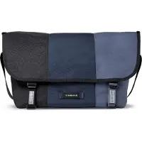 Timbuk2 Classic Lähettilaukku 40 cm Kannettavan tietokoneen taskun syvyys Monivärinen