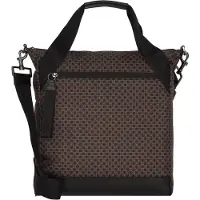 Etienne aigner Nico Käsilaukku 34 cm Ruskea