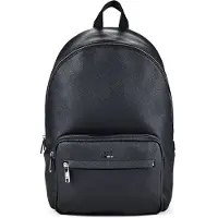BOSS Ray Arkireppu 43 cm Sininen