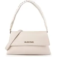 Valentino Polar Olkalaukku 29 cm Valkoinen