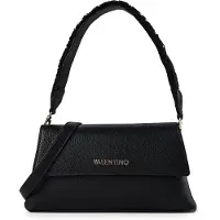 Valentino Polar Olkalaukku 29 cm Musta