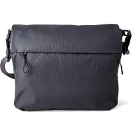 Aunts & uncles Japan RE Lite Lähettilaukku 28 cm Sininen