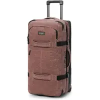 Dakine Split 85L 2-pyöräinen Matkakassi 76 cm Ruskea
