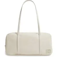 Ted Baker Amylee Olkalaukku Nahka 33 cm Beige